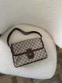 thumbnail_IMG_8155.jpg