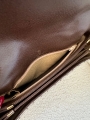 thumbnail_IMG_8162.jpg