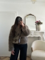 thumbnail_IMG_8171.jpg