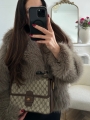thumbnail_IMG_8176.jpg