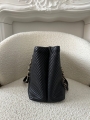thumbnail_IMG_8580.jpg