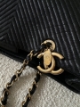 thumbnail_IMG_8594.jpg