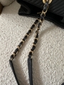 thumbnail_IMG_8596.jpg