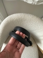 thumbnail_IMG_8636.jpg