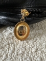 thumbnail_IMG_8637.jpg