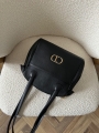 thumbnail_IMG_8638.jpg