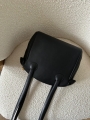 thumbnail_IMG_8639.jpg