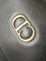 thumbnail_IMG_8642.jpg