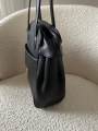 thumbnail_IMG_8644.jpg