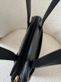 thumbnail_IMG_8646.jpg