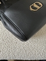 thumbnail_IMG_8647.jpg