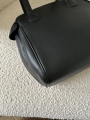 thumbnail_IMG_8649.jpg