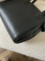 thumbnail_IMG_8650.jpg