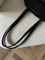 thumbnail_IMG_8651.jpg