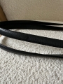 thumbnail_IMG_8652.jpg