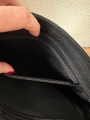 thumbnail_IMG_8655.jpg