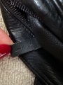 thumbnail_IMG_8656.jpg