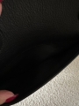 thumbnail_IMG_8657.jpg