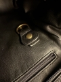 thumbnail_IMG_8671.jpg