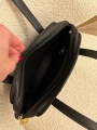 thumbnail_IMG_8674.jpg