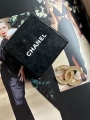 thumbnail_IMG_8762.jpg