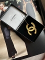 thumbnail_IMG_8770.jpg