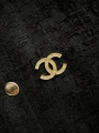 thumbnail_IMG_8789.jpg
