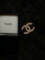 thumbnail_IMG_8791.jpg