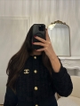 thumbnail_IMG_8793.jpg