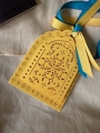 thumbnail_IMG_8839.jpg