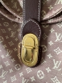 thumbnail_IMG_8847.jpg