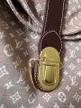 thumbnail_IMG_8848.jpg