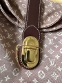 thumbnail_IMG_8849.jpg