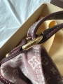 thumbnail_IMG_8850.jpg
