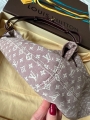 thumbnail_IMG_8855.jpg