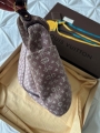 thumbnail_IMG_8860.jpg