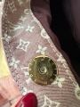 thumbnail_IMG_8865.jpg