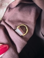 thumbnail_IMG_8866.jpg