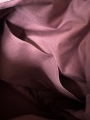 thumbnail_IMG_8867.jpg