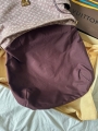 thumbnail_IMG_8869.jpg