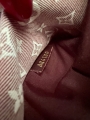thumbnail_IMG_8871.jpg