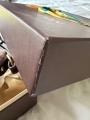 thumbnail_IMG_8877.jpg