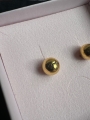thumbnail_IMG_8889.jpg
