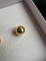 thumbnail_IMG_8890.jpg