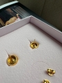 thumbnail_IMG_8899.jpg