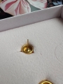 thumbnail_IMG_8900.jpg