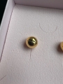 thumbnail_IMG_8904.jpg