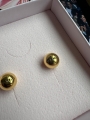 thumbnail_IMG_8905.jpg