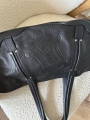 thumbnail_IMG_9051.jpg