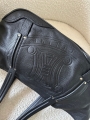 thumbnail_IMG_9052.jpg